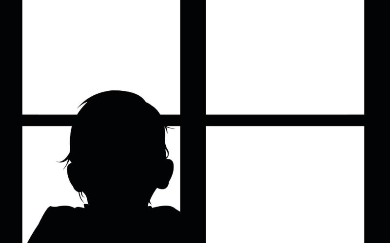 O invisível que marca: uma interpretação psicanalítica da violência sexual contra crianças e adolescentes
