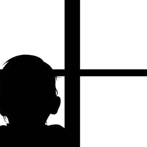O invisível que marca: uma interpretação psicanalítica da violência sexual contra crianças e adolescentes